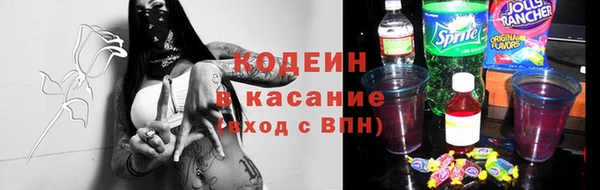 дурь Новодвинск