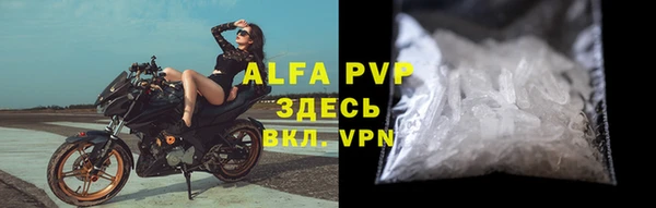 дурь Новодвинск