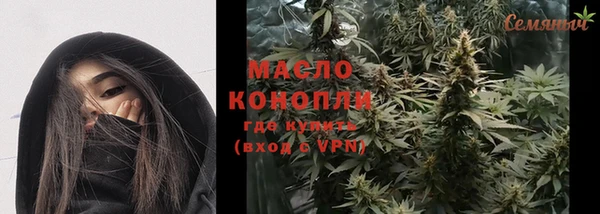 дурь Новодвинск