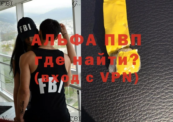 дурь Новодвинск