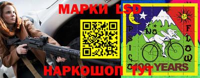 кокаин премиум Берёзовский